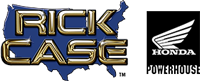rickcasehonda-logo
