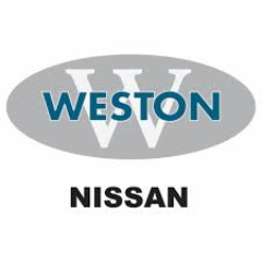 weston-nissan